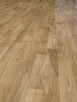 Podłoga Dębowa - 3