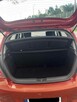 Hyundai i20 - 7