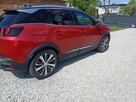 Peugeot 3008 GT - 4