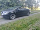 Peugeot 307 CC - 4
