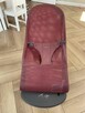 Babybjorn bujaczek Bliss mesh idealny - 2