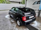 Audi a2 1.4 TDI 2001 r zamiana - 6