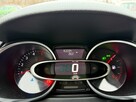 Sprzedam Clio IV Grandtour, 1.5dCi - bardzo oszczędne autko - 7