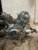Sprzedam silnik yamaha Virago 1100 - 4