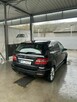 Mercedes b klasa 2.0 diesel 140 km 2006 r zamiana - 3