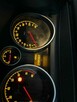 Opel Zafira 2.2 Benz 150km 7 osob klima jak zamiana - 6