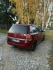 Opel Zafira 2.2 Benz 150km 7 osob klima jak zamiana - 2