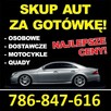 Skup Aut Kraków * Skup Samochodów * AUTO SKUP - 4