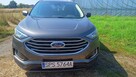 Ford Edge 2,0 EcoBust 11.2020 - 9