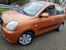 kia picanto 121tys, km 1.0-4cylindry ,przeglad VII-2026 +oc