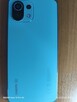 Xiaomi 11 lite 5g