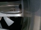 Oryginalne Felgi BMW 18 Style 634 | G30 G31 | Stan Idealny! - 3