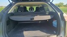Ford Edge 2,0 EcoBust 11.2020 - 4