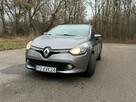 Sprzedam Clio IV Grandtour, 1.5dCi - bardzo oszczędne autko