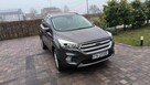 Ford Kuga III benzyna - 4
