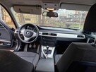 SPRZEDAM BMW 3 E90 2005r - 1