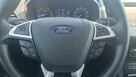 Ford Edge 2,0 EcoBust 11.2020 - 13