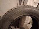 Opony letnie Barum 185/65R15 - 3