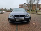 SPRZEDAM BMW 3 E90 2005r - 7