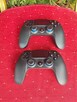 Pad Konsoli Playstation4 PS4 PC Komputer Joypad DualShock4