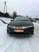 Sprzedam Hondę civic VIII (ufo)1.8 typ s benzyna+lpg