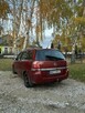 Opel Zafira 2.2 Benz 150km 7 osob klima jak zamiana - 4