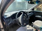 KIA Sportage 2 2.0 diesel rok prod 2006 - 5