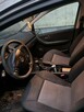 Mercedes a170 2004 r 1.7 Benz zamiana - 5