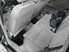 Audi a2 1.4 TDI 2001 r zamiana - 8