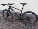 Cannondale Scalpel HT Carbon 4 - 3