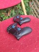 Pad Konsoli Playstation4 PS4 PC Komputer Joypad DualShock4 - 8