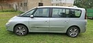 Renault Espace 4 - 4