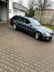 Mercedes w211 220 cdi 170 - 3