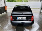 Audi a2 1.4 TDI 2001 r zamiana - 5