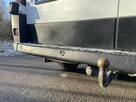 Citroen Jumper 2.2 120KM 2020r Hak/Czujniki/Salon PL/ASO - 13