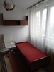 Mieszkanie dla 3 Studentów Wszystkie Media Powiśle - 3