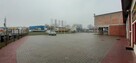 Do wynajęcia lokal i hala146m2 ul. Czysta 6 Tarnów - 4