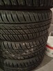 Opony letnie Fulda 175/65R14 7-8 mm - 2