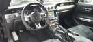 Mustang turbo, performance pack + premium pack + modyfikacje - 11