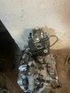 Sprzedam silnik yamaha Virago 1100 - 2