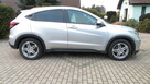 Honda HR-V Executive 1.6 i-DTEC - 4