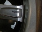 Oryginalne Felgi BMW 18 Style 634 | G30 G31 | Stan Idealny! - 5