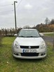 Sprzedam samochód - 2