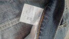 Spodnie Big star size 33 - 4