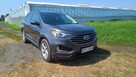 Ford Edge 2,0 EcoBust 11.2020 - 3