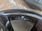 Felgi 16 5x108 nowe mam czarne (volvo, ford) - 6