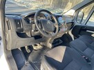 Citroen Jumper 2.2 120KM 2020r Hak/Czujniki/Salon PL/ASO - 10
