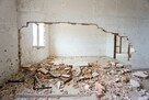 Wyburzenia rozbiorki utylizacja gruzu mebli odpadów poremont - 4