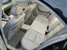 Mercedes c klasa 2.6 Ben gaz 05 r 4 matic unikat zamiana - 5
