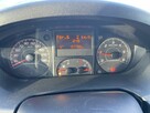 Citroen Jumper 2.2 120KM 2020r Hak/Czujniki/Salon PL/ASO - 7